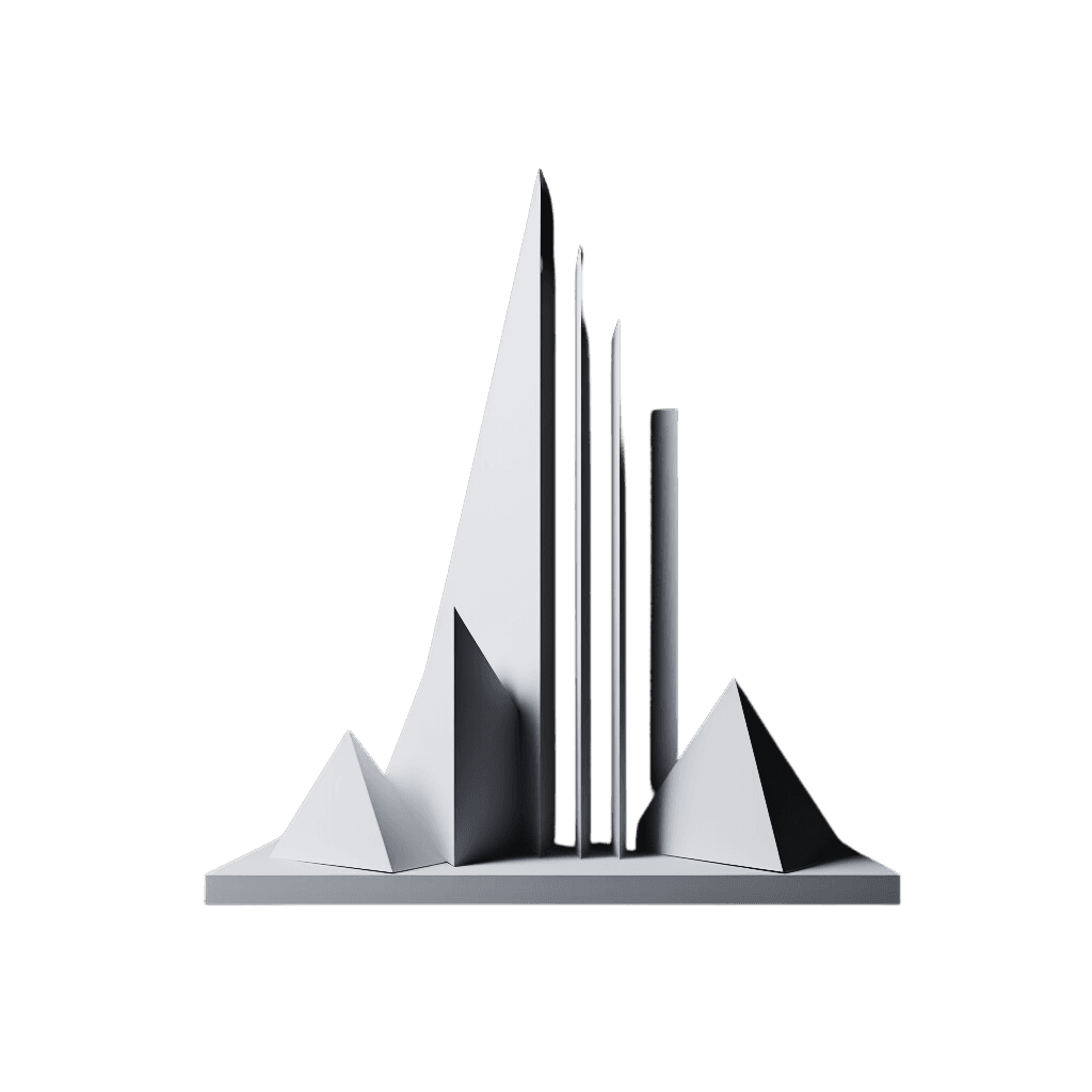 Doers over speculators