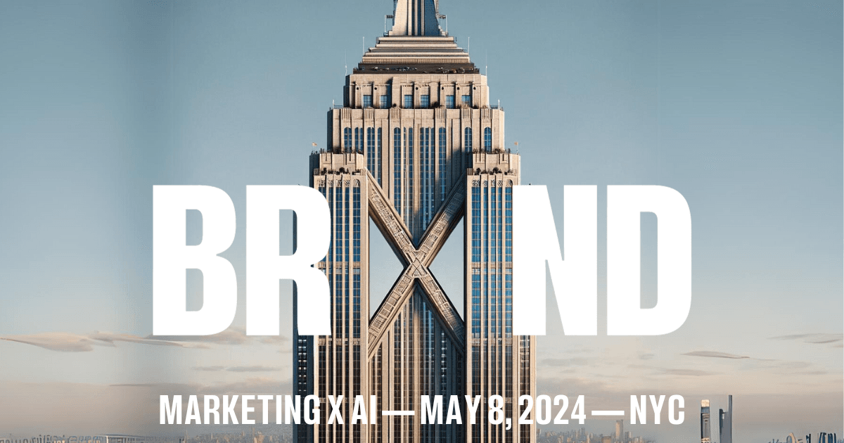 2024 Landscape Promo 1