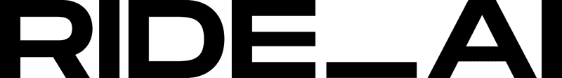 Ride AI