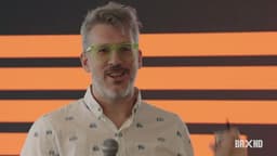 The Future of Search and the Death of Links // BRXND Dispatch vol 96