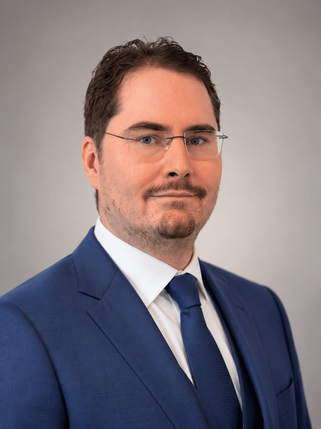 Gabor Petlyanszki