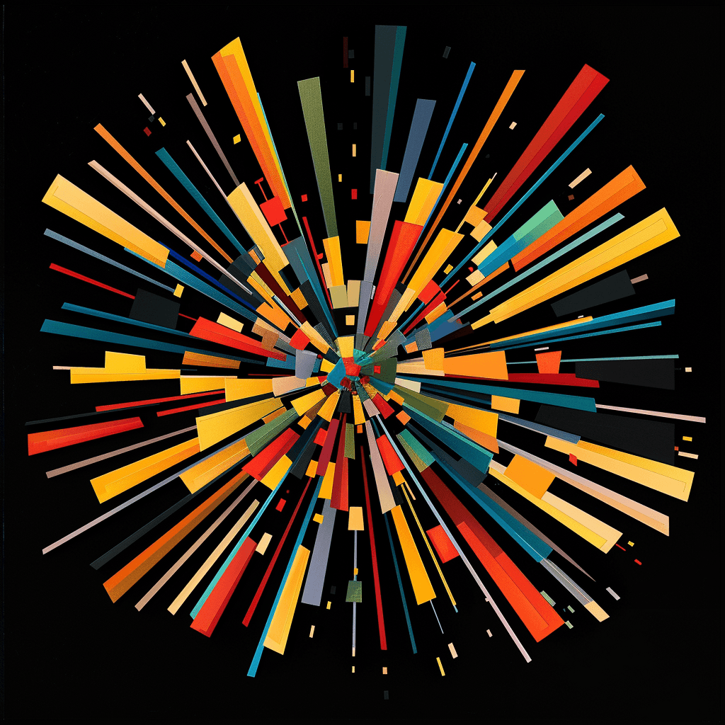 A Year of Living Artificially