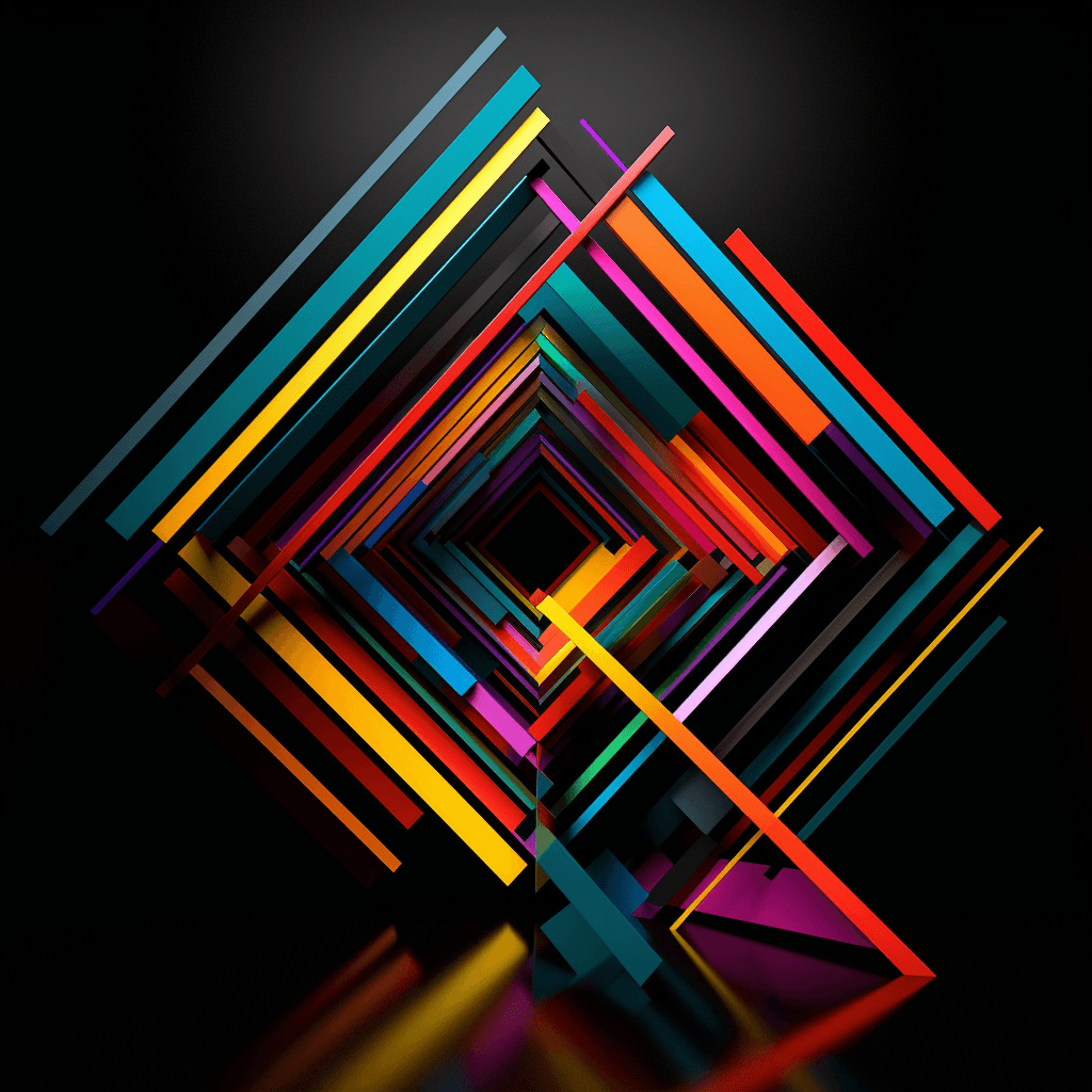 BrXnd Ad Turing Test