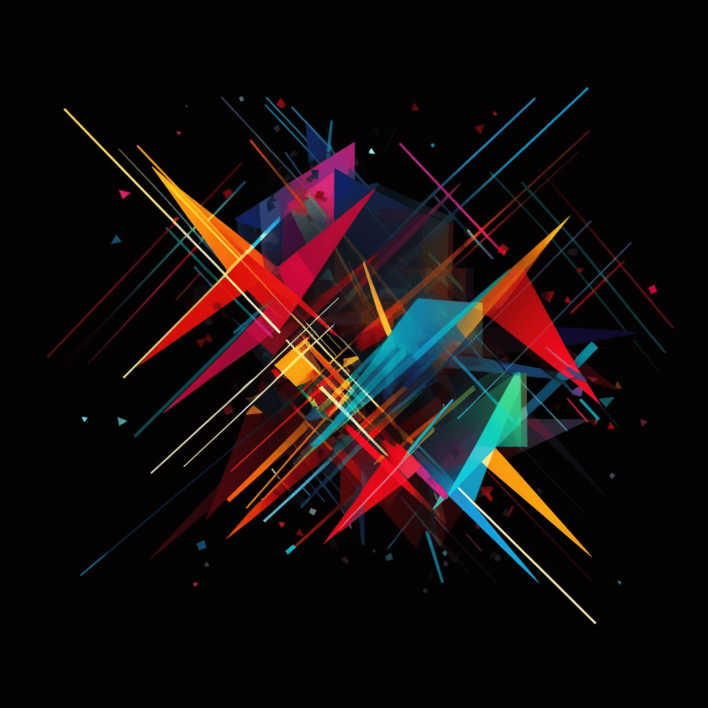 The When, What, Where, Why & How of AI Bias: A Conversation with Meredith Broussard