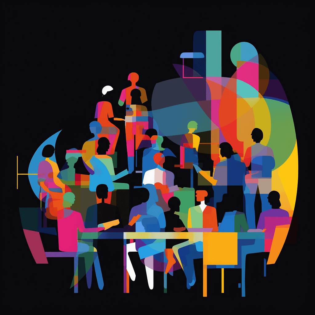 Bringing Research to Life with AI