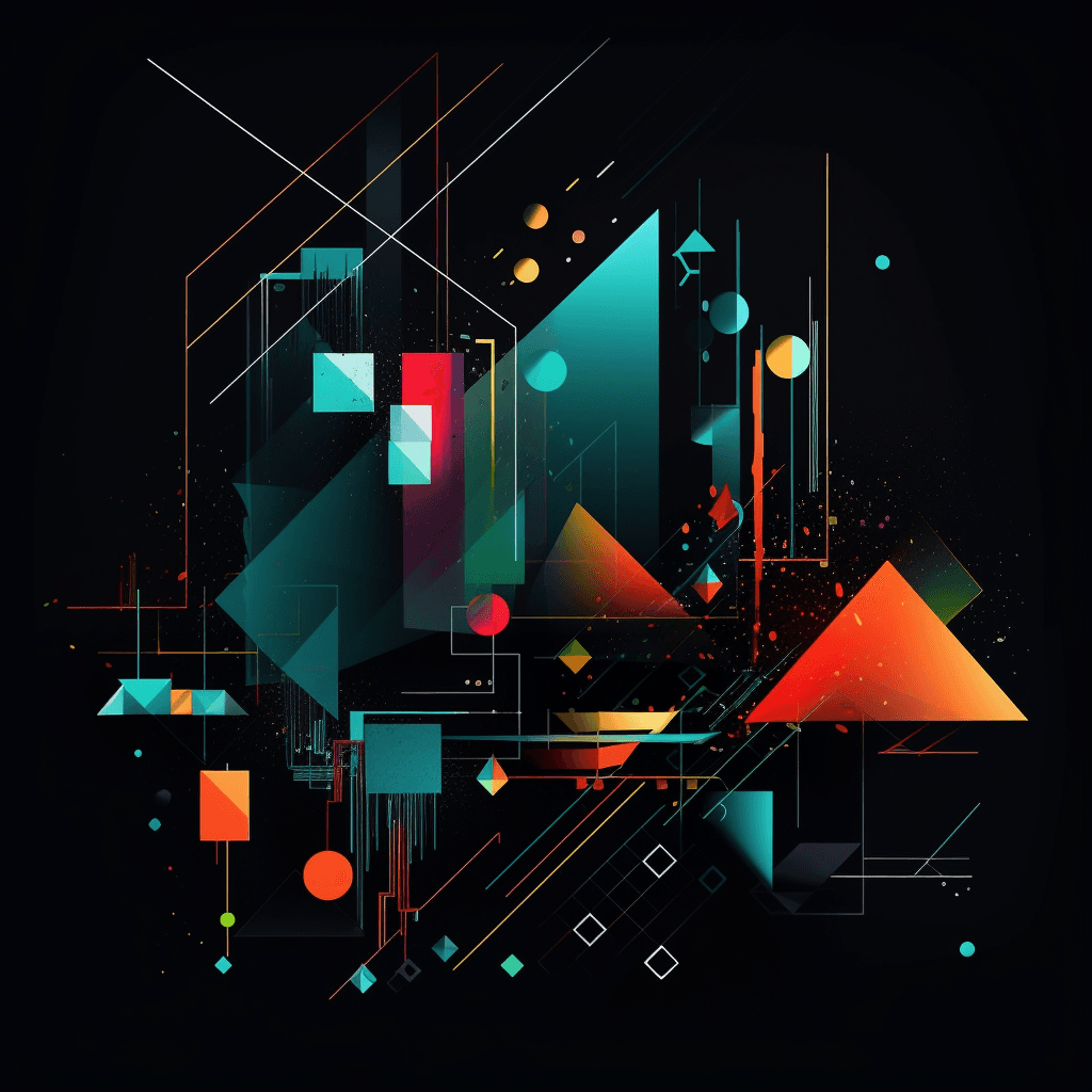 Pragmatic Optimism: Building digital products in the age of AI