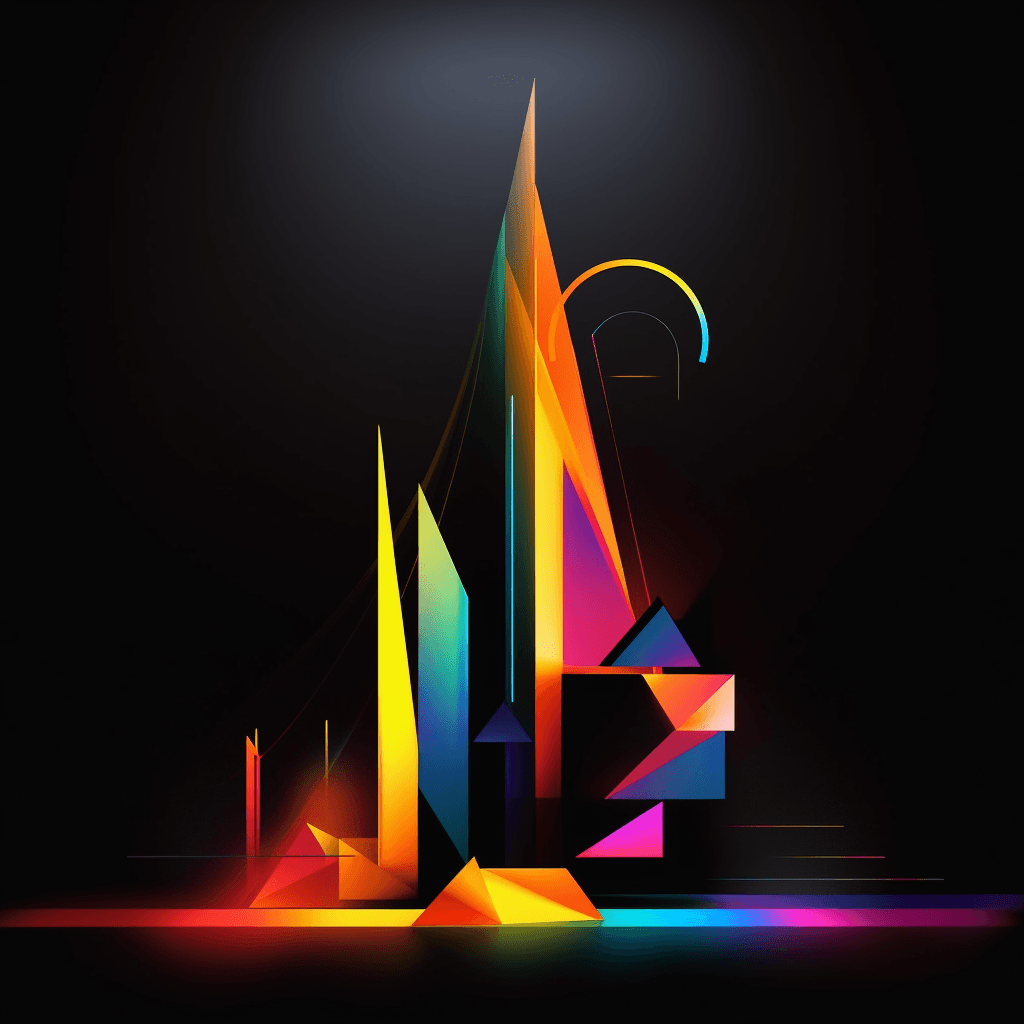 Opening: Building Intuition in AI