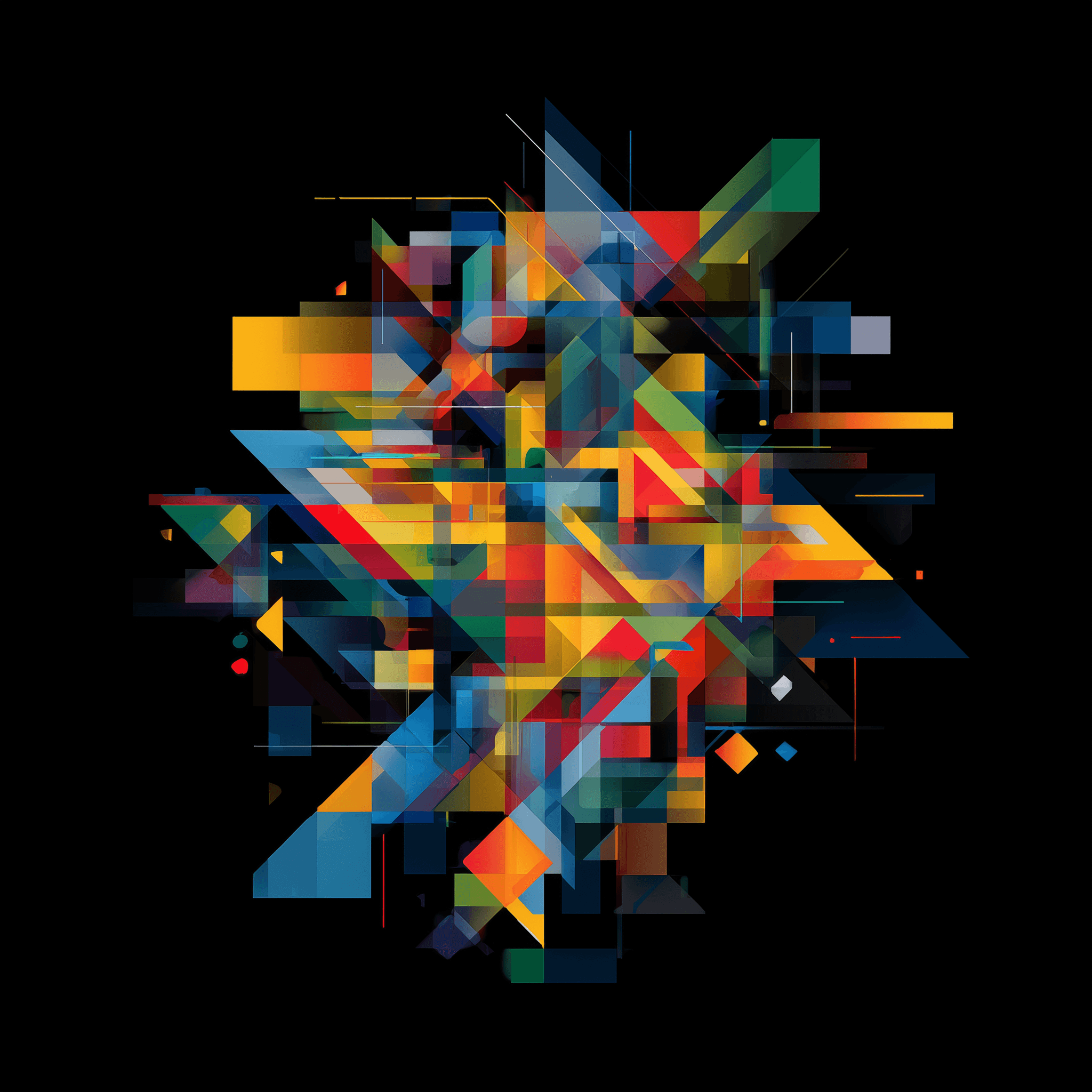 Catalog as Dynamic Media