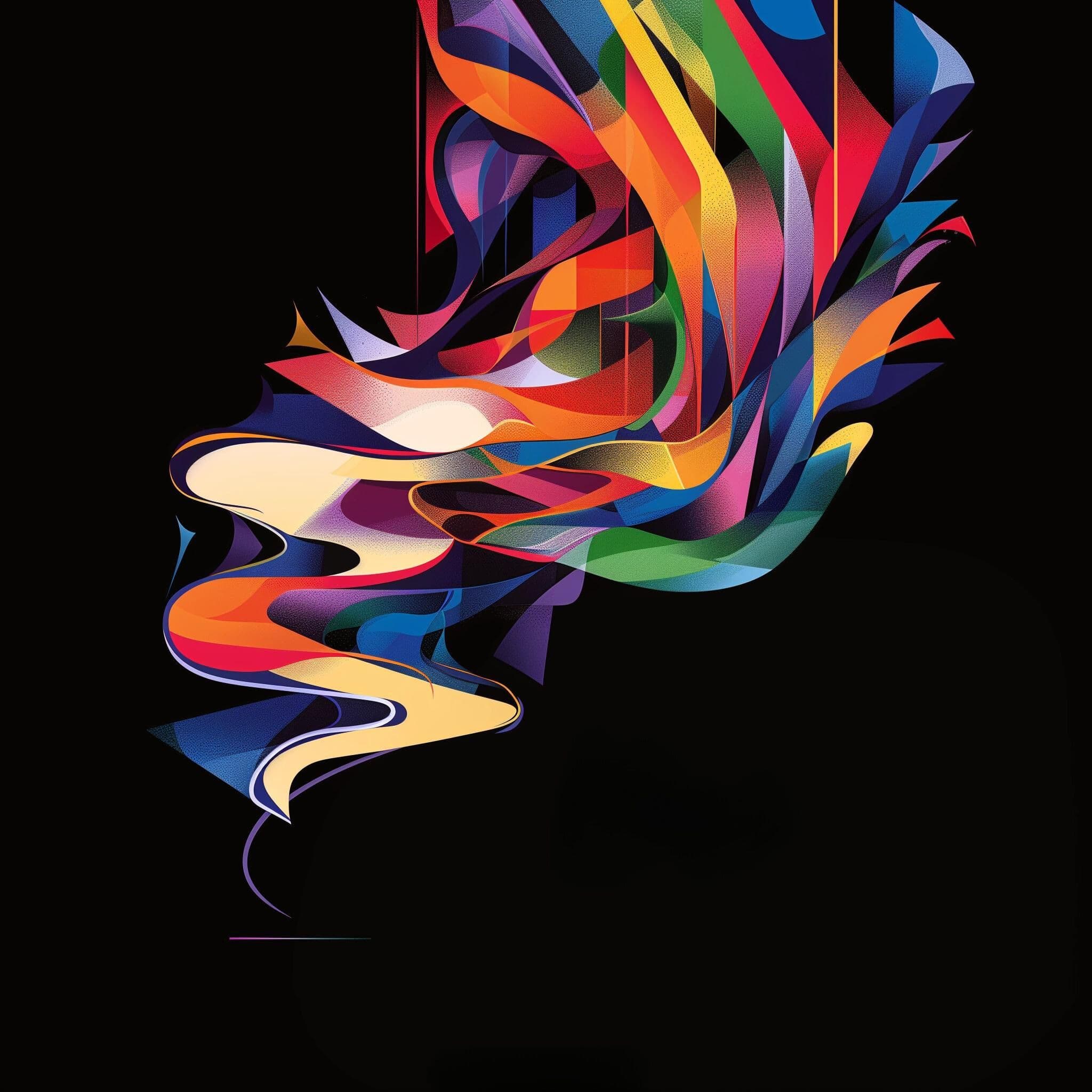 From Hating It, To Loving It