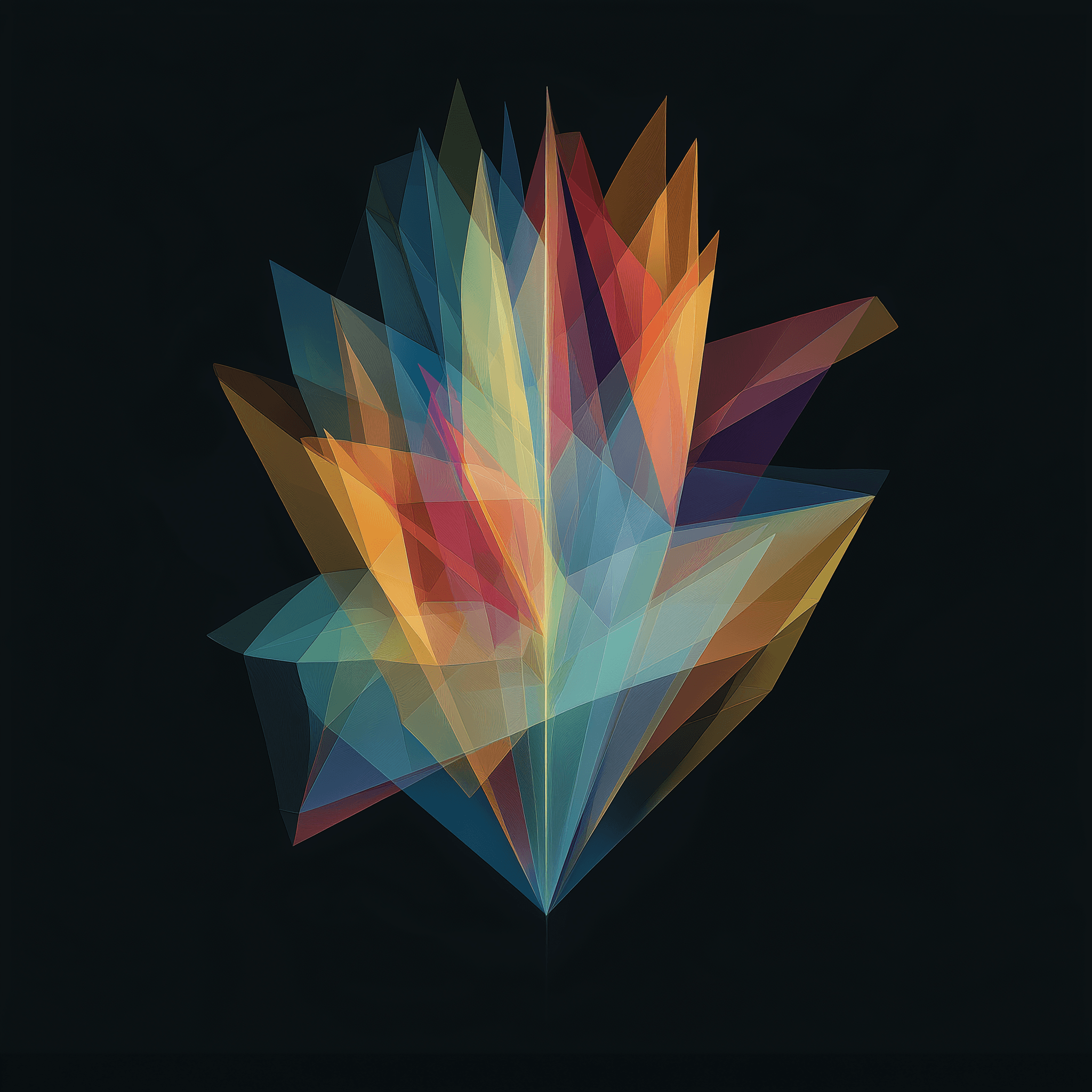 FLORA Demo: Generative Workflows for Brand & Marketing