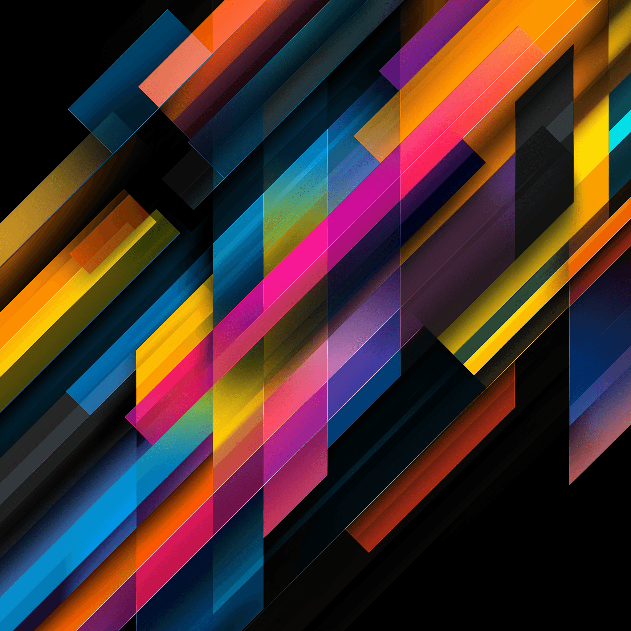 From Thought to Feed: Streamlining LinkedIn with AI