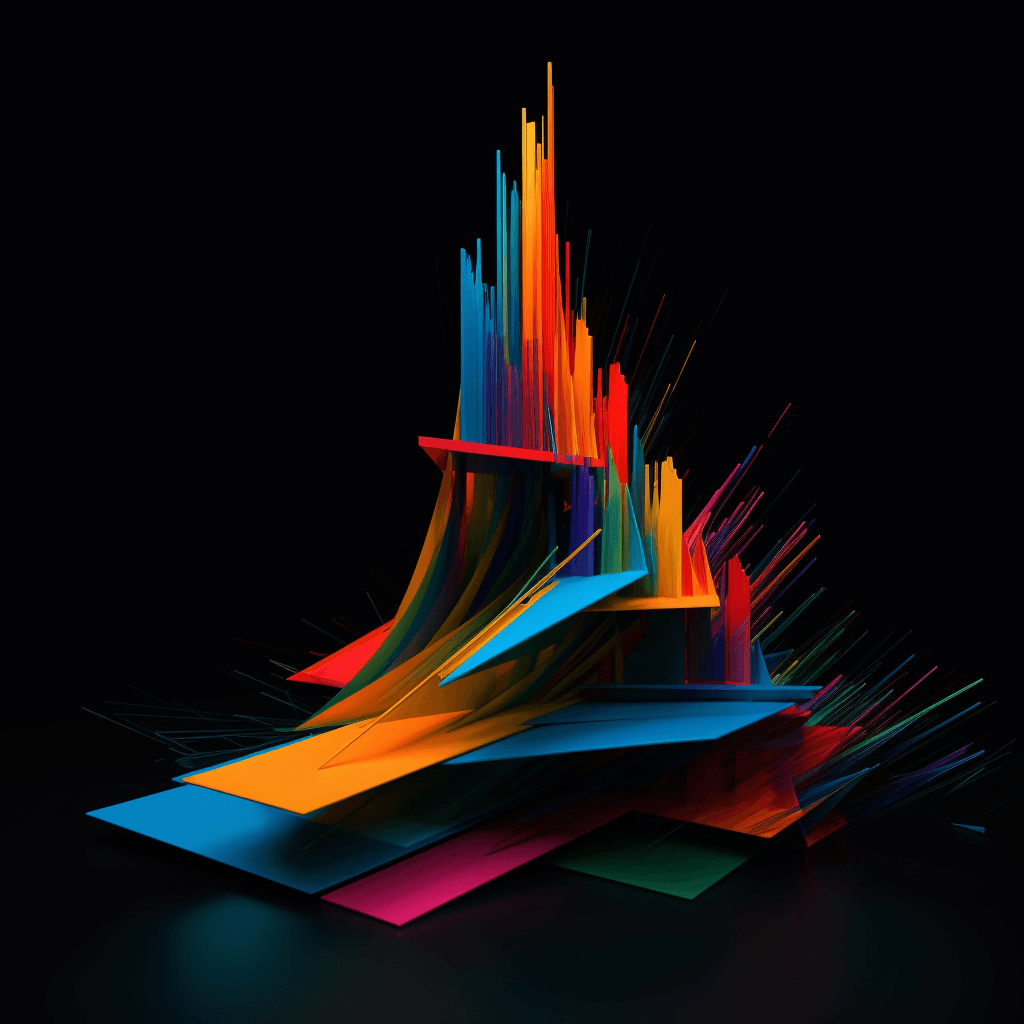 Easy, Confident & Responsible: Shutterstock's Approach to Generative AI