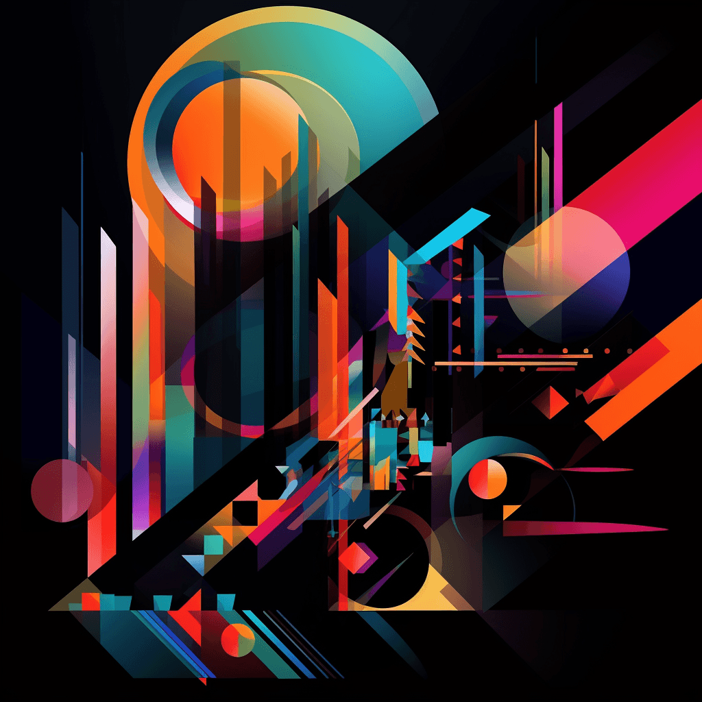 Hallucinations For Fun and Profit