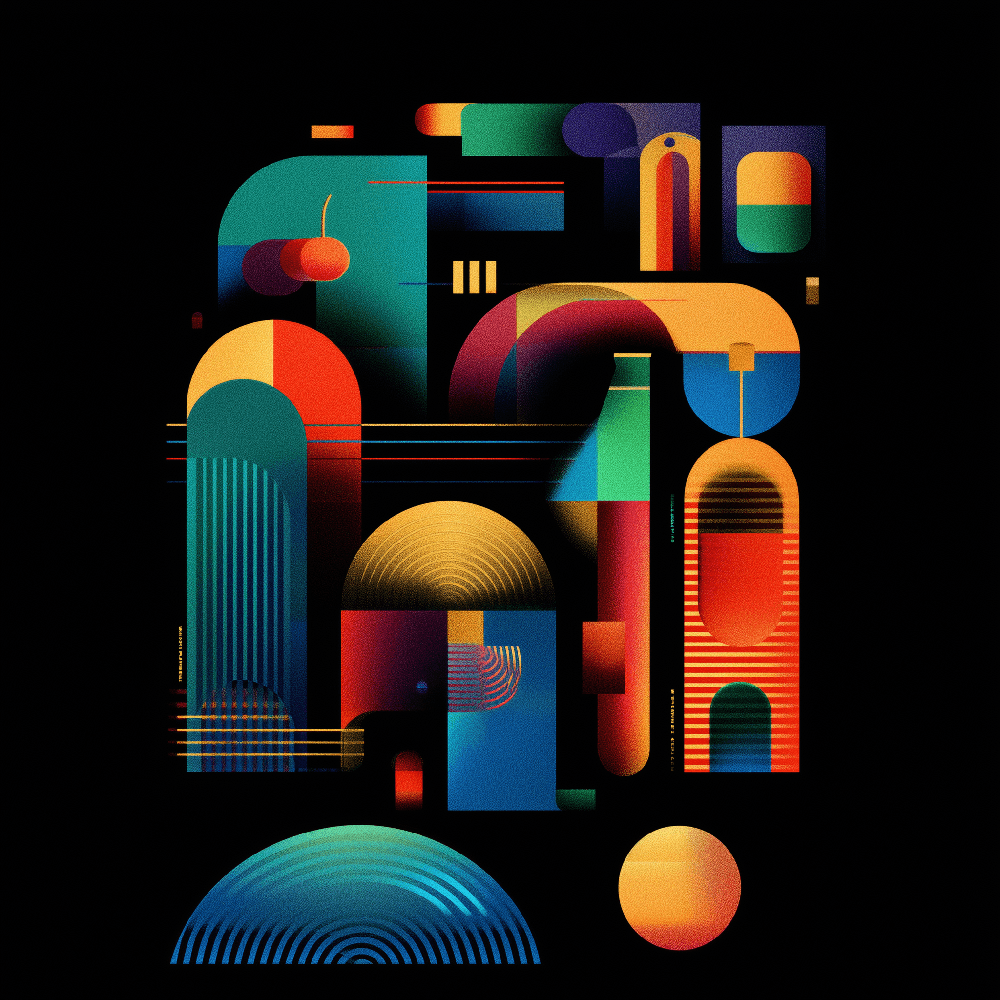 How Consumers Are Thinking About (and Using) AI