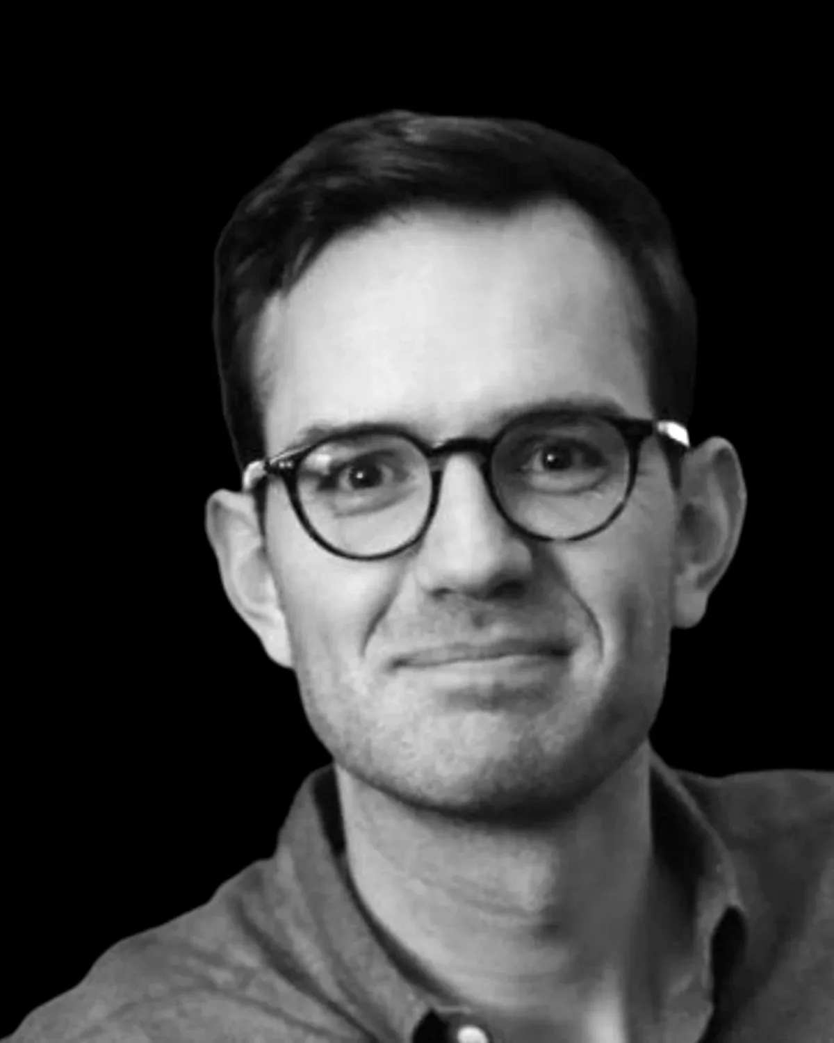 Mikkel Holm
