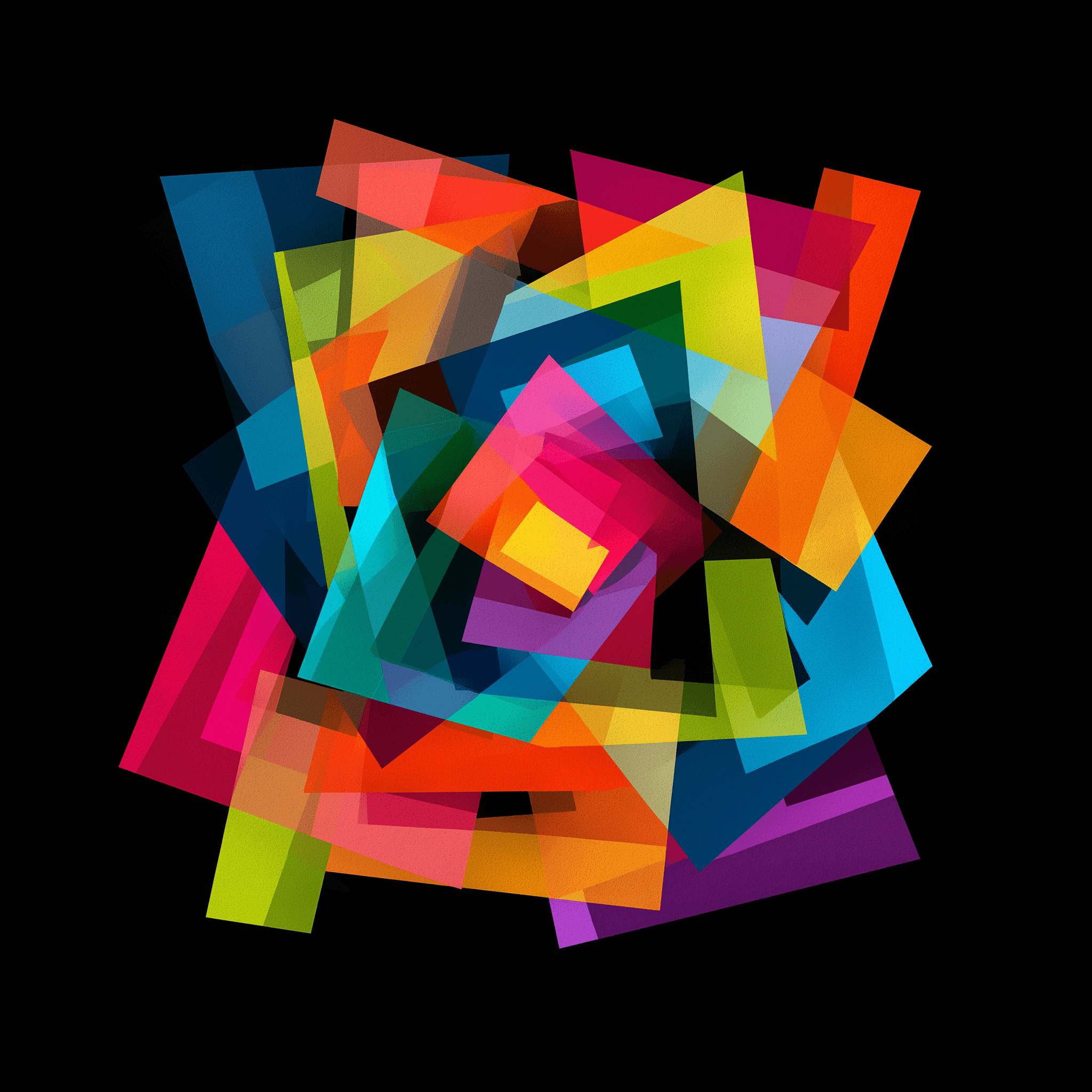 Please Make Me Laugh: Making AI Funny (On Purpose) 