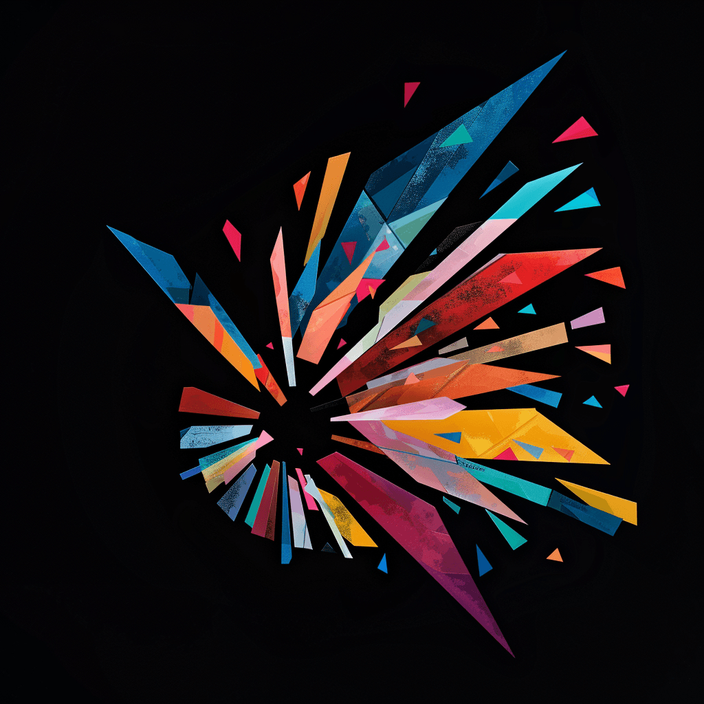 Practical ways to scale video marketing with AI