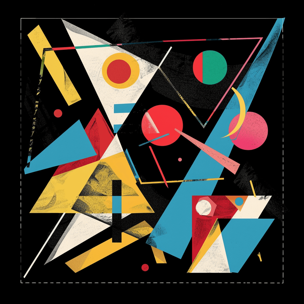 A Sneak Peak of Tomorrow's AI for Go-to-Market Teams: Engage in a Live Dialogue with Amanda-AI