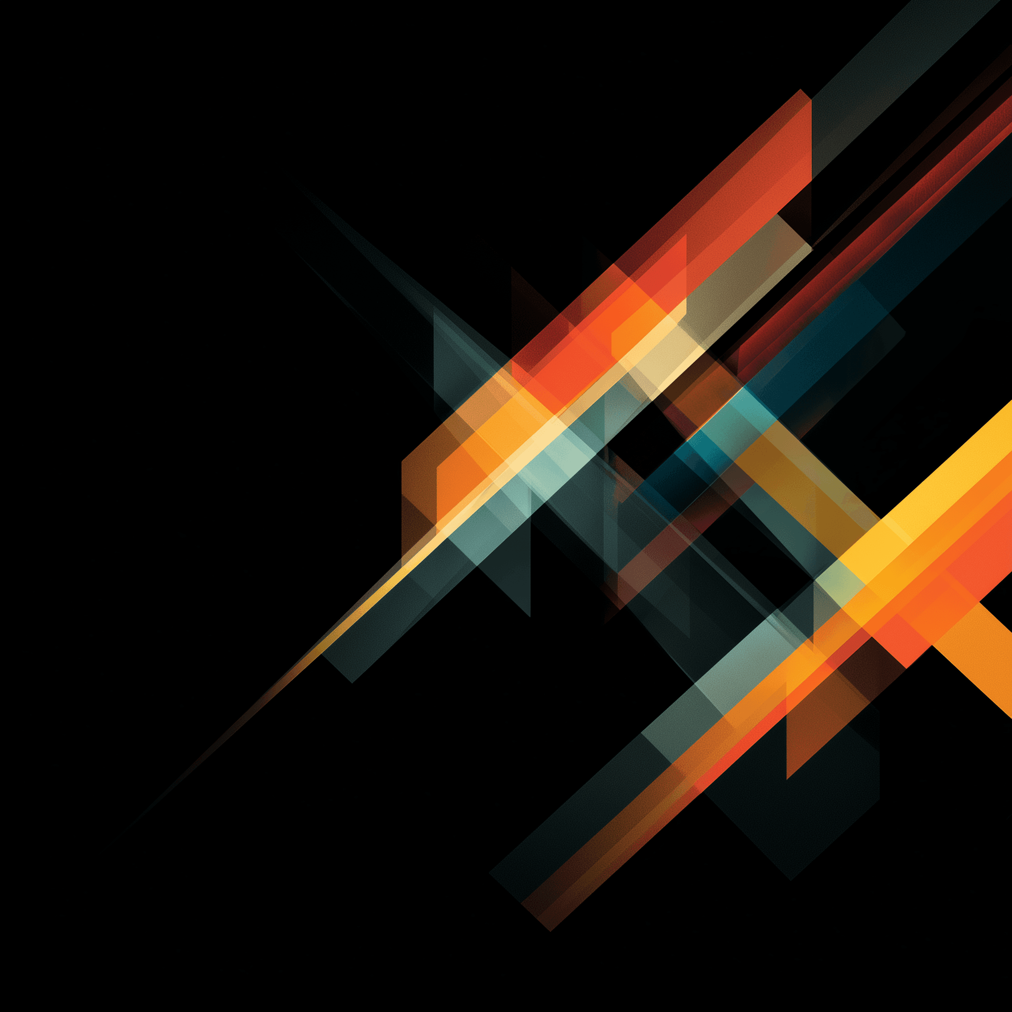 So Your Boss Read an Article About AI