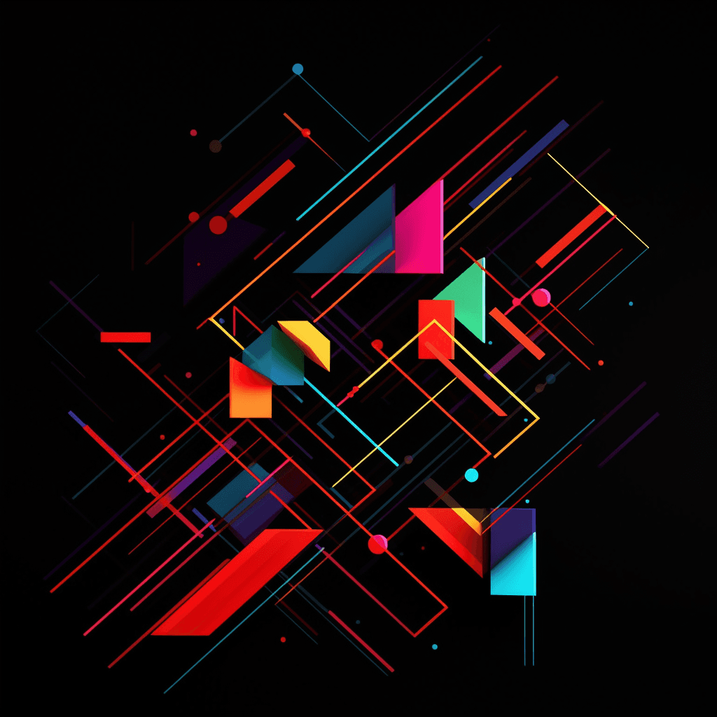 Designing AI Systems & Experiences