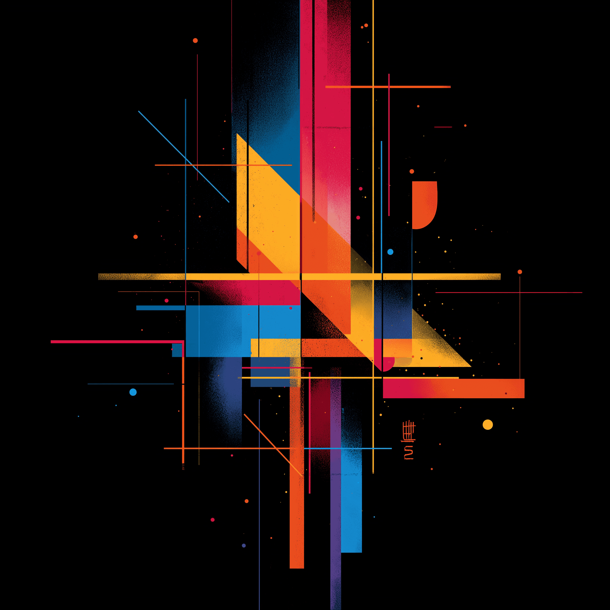 Stealing Without Knowing  & How to Stop It