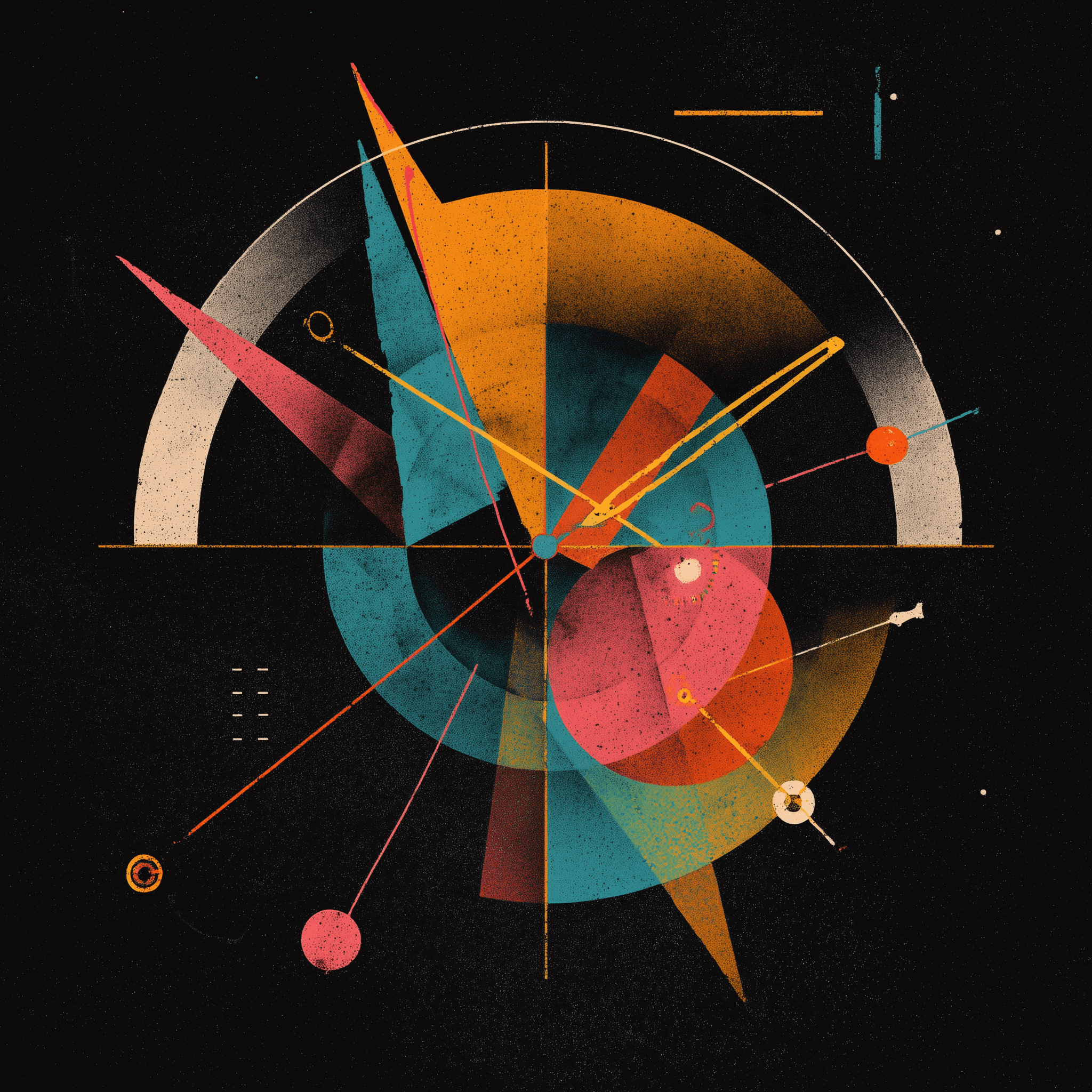 The 10 Minute Marketing Plan