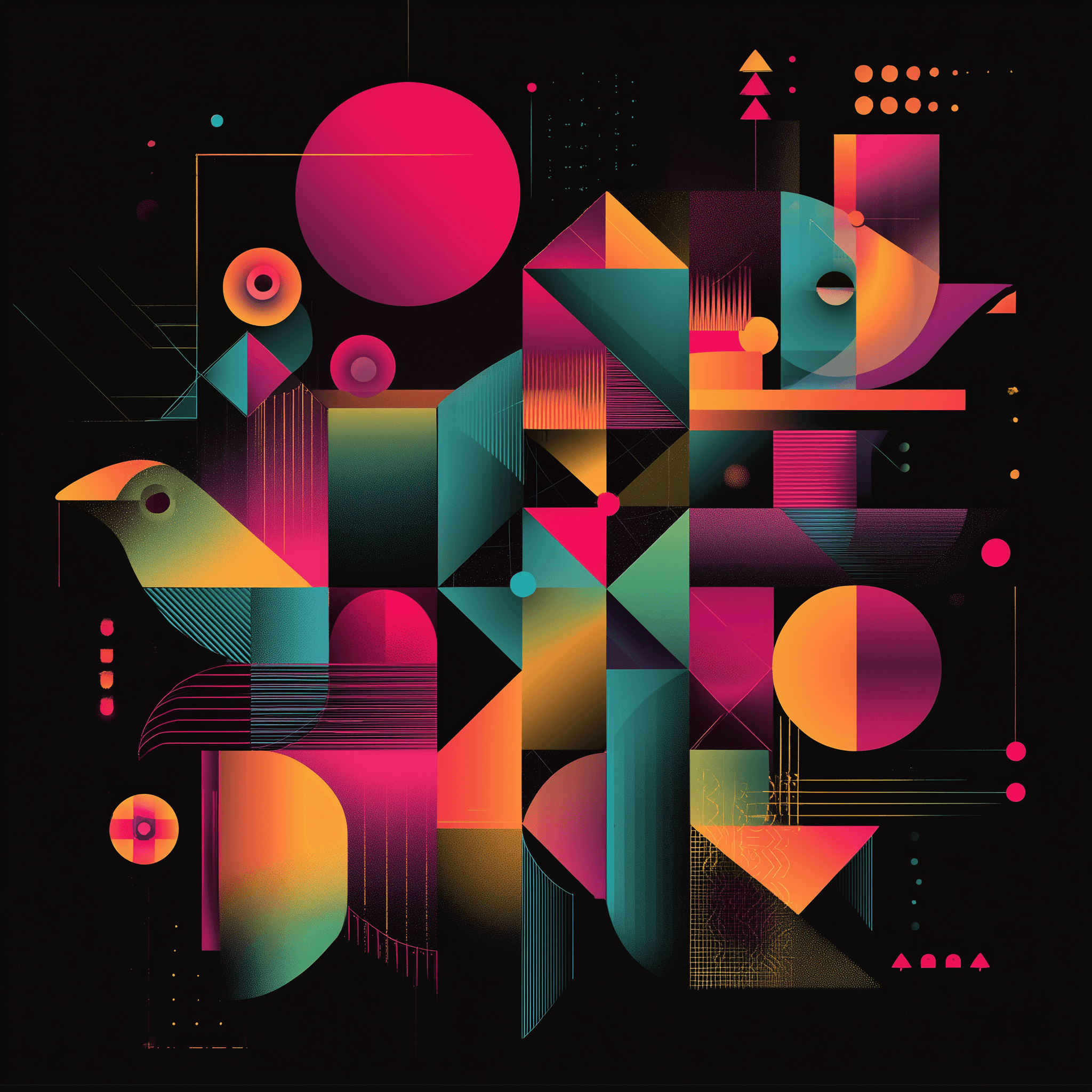 The Future of Search & The Death of Links