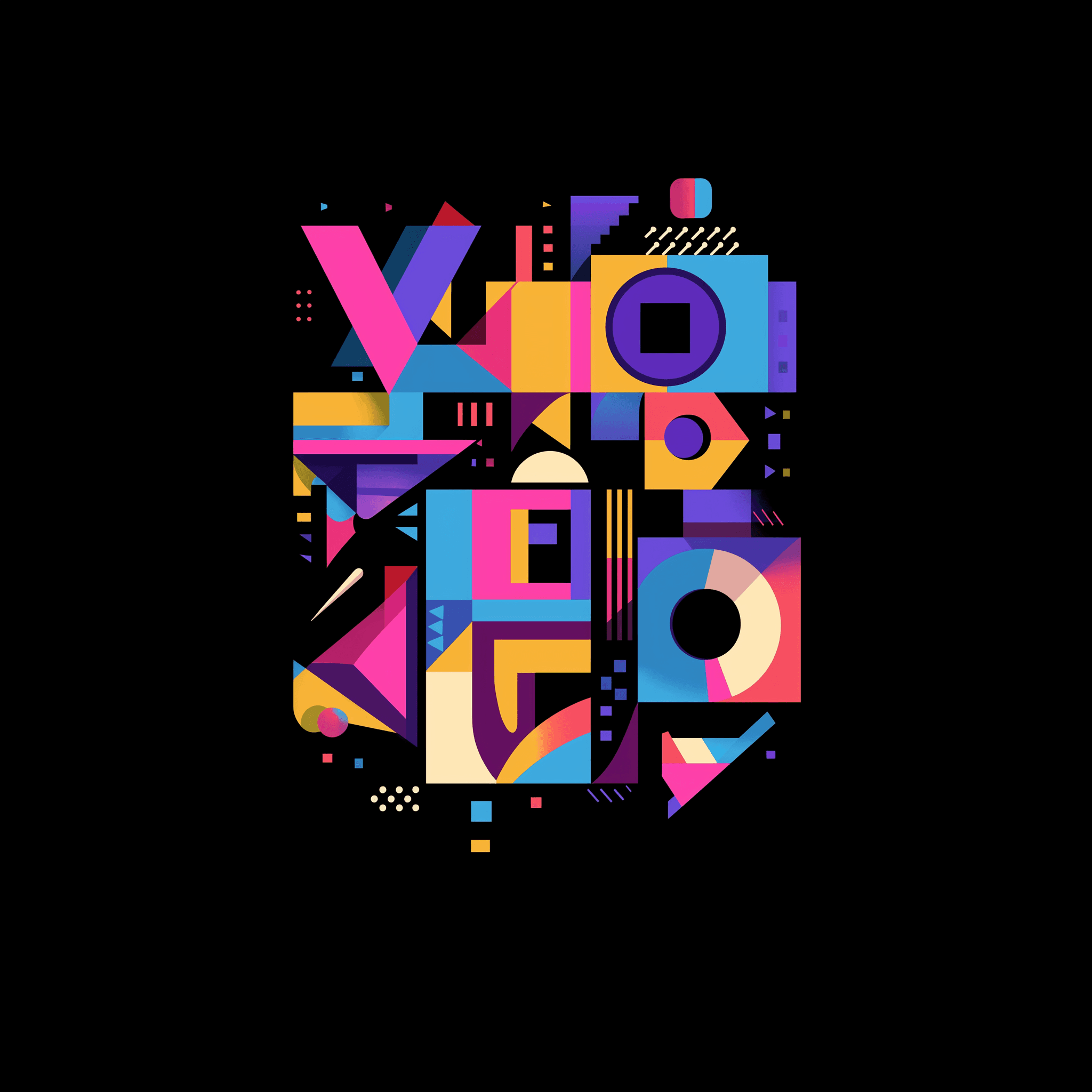 The State of (Amateur) GenAI Video