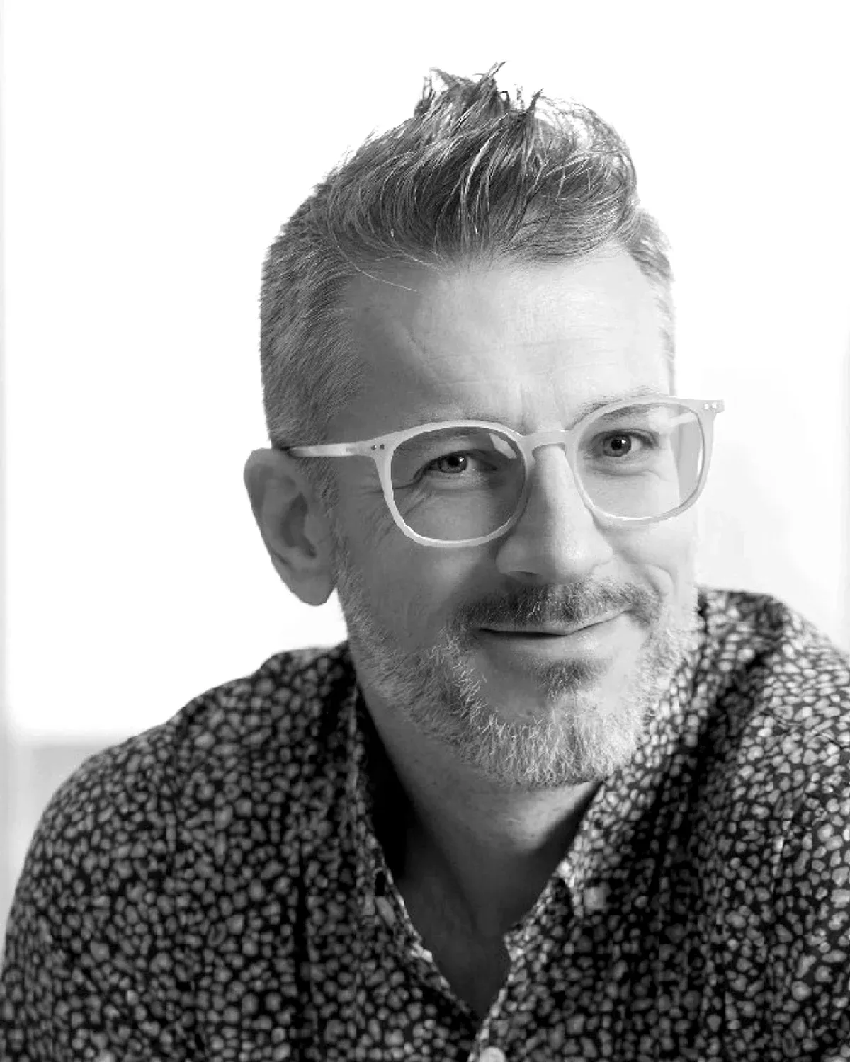Tom Critchlow