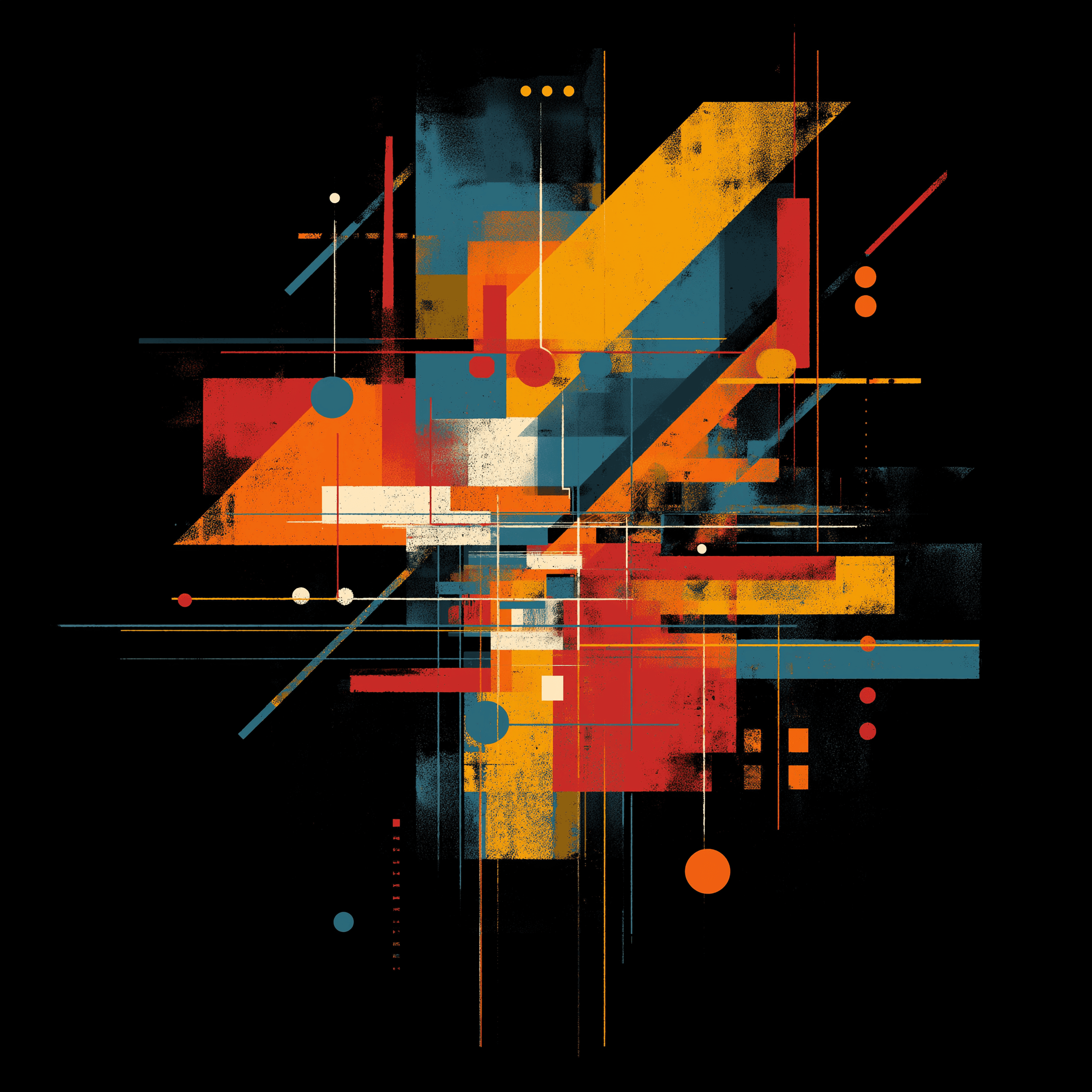 Transformers are Eating the World