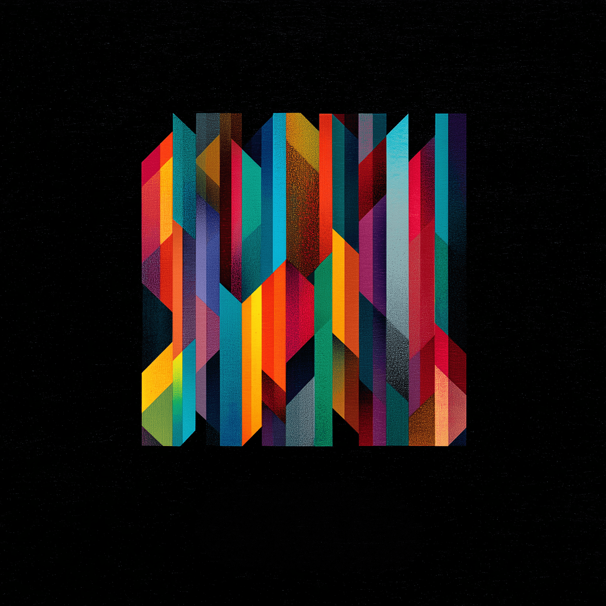 Turning Pilots into Programs