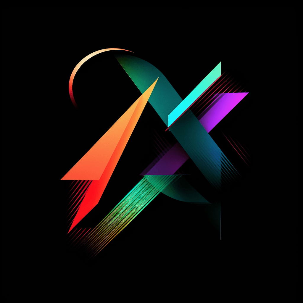 Using AI to Build a Brand Identity