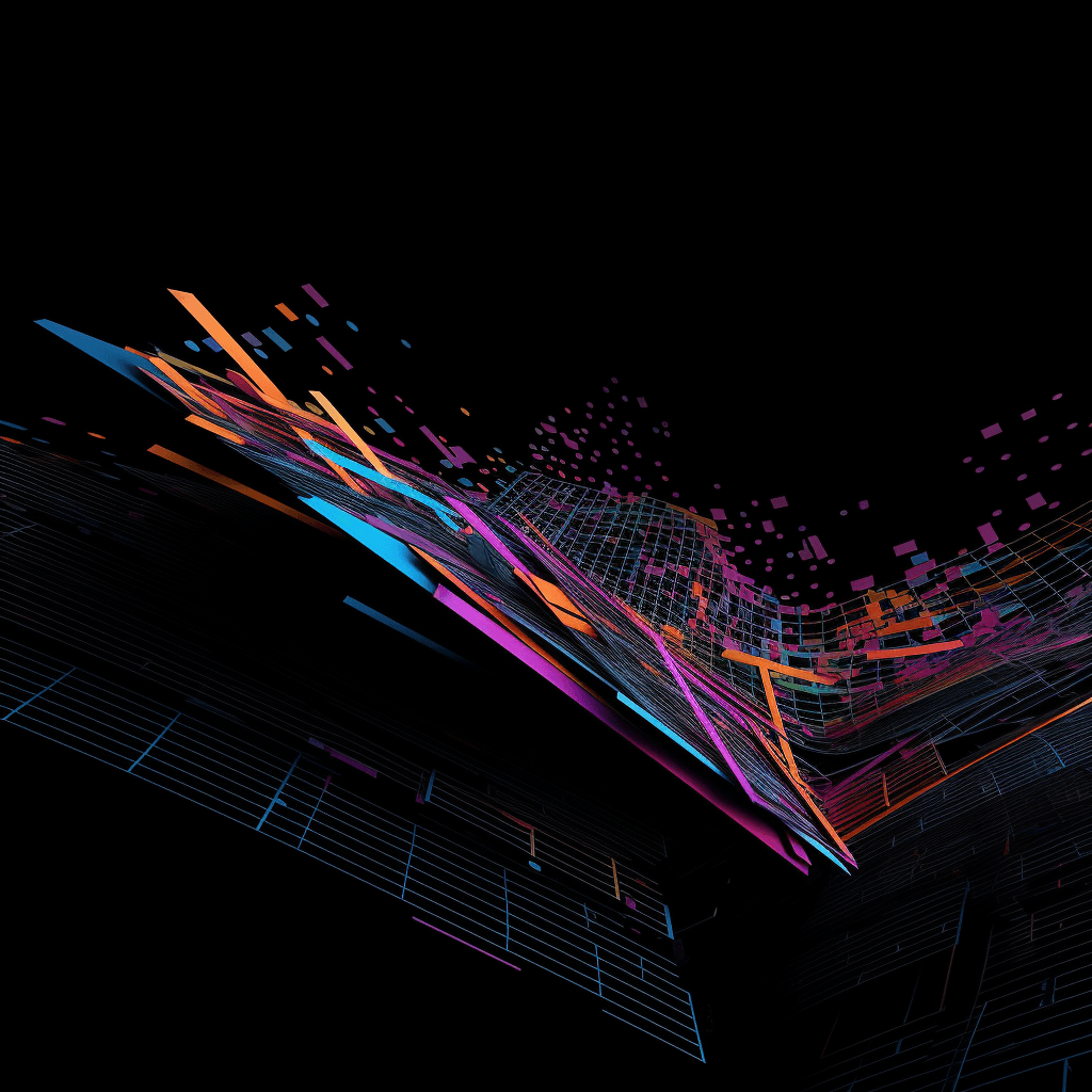 Your News Matters: Building the Next-Gen Newswire