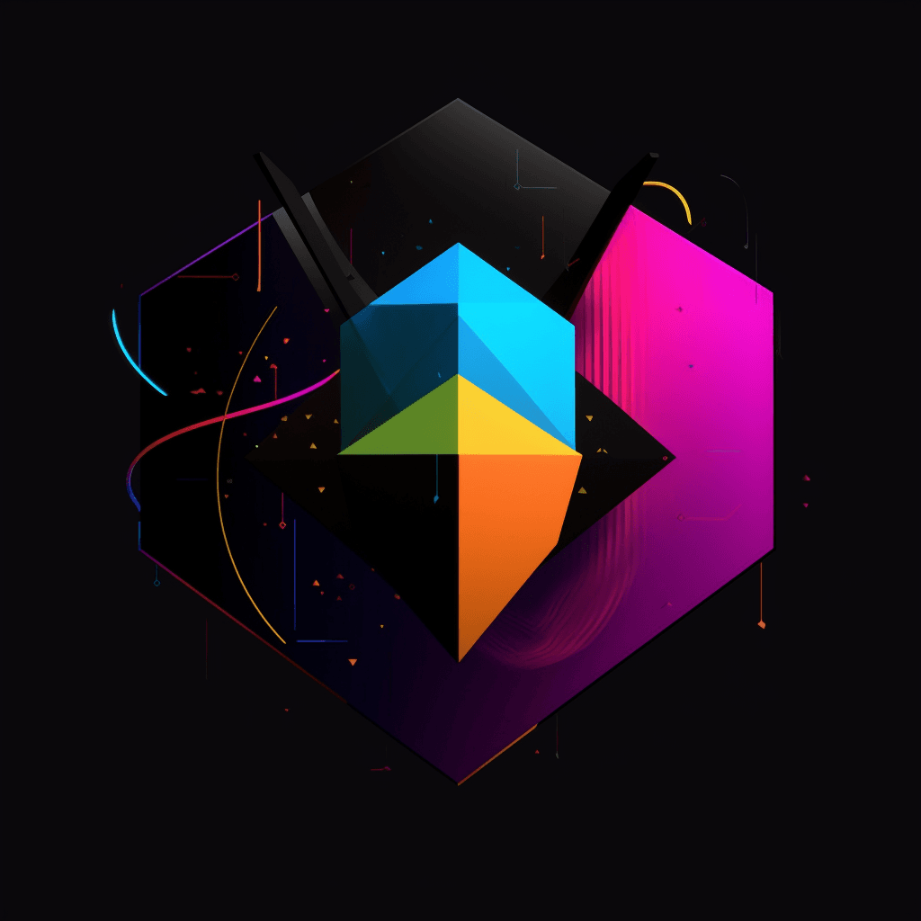 Generative AI And Brand Safety: Problems and Possibilities