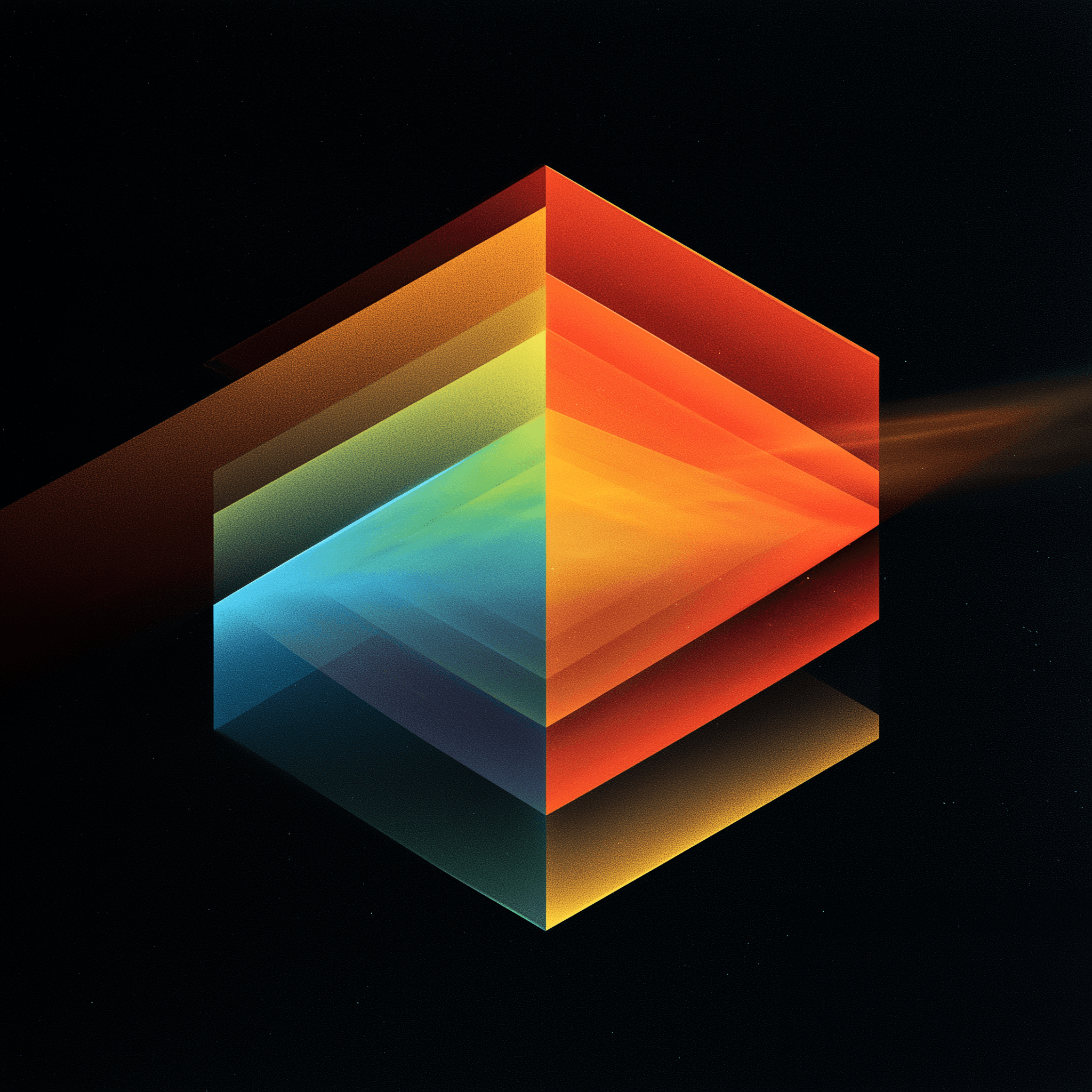 Ways of Seeing: Building a Brand in the AI Era