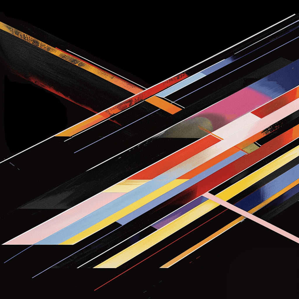 Wrap Up: A Day at the Intersection of Marketing and AI