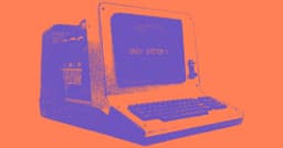 Claude Code is Having a Moment // BRXND Dispatch vol 102