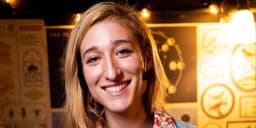 Tokens & Tactics #19: When AI Tells You to Use Less AI