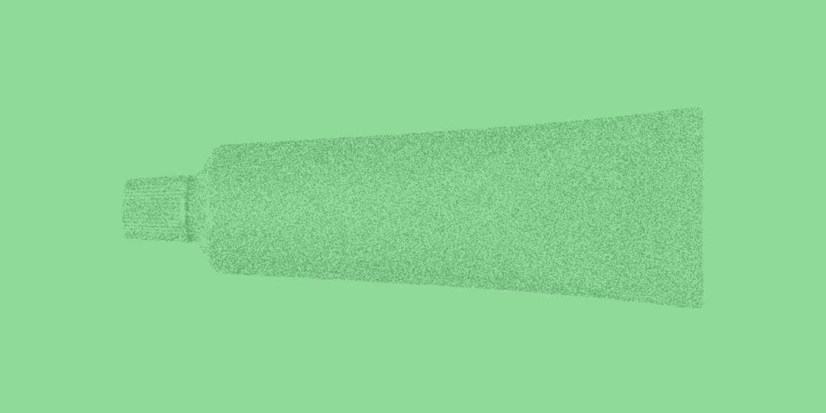 Persuading the Algorithm // BRXND Dispatch vol 100