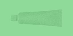 Persuading the Algorithm // BRXND Dispatch vol 100