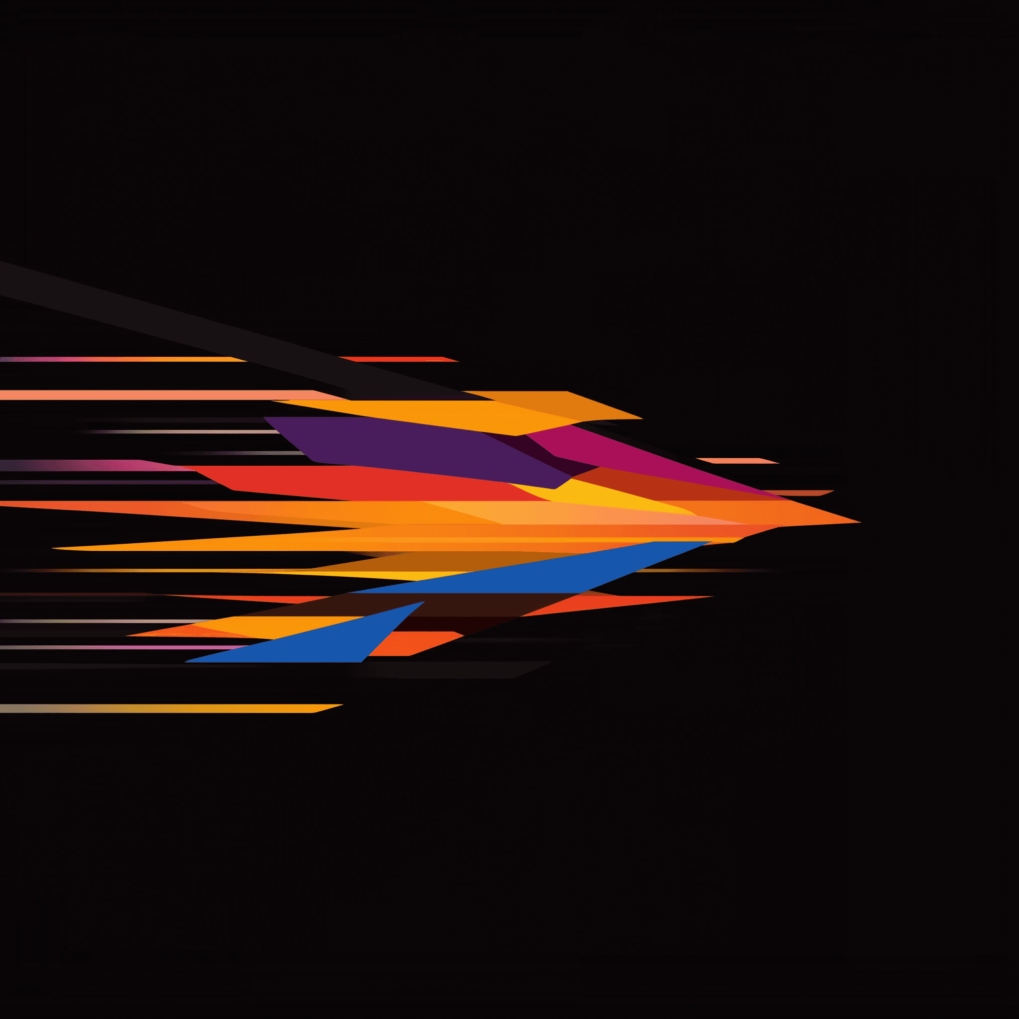 20-Month AI Rollercoaster