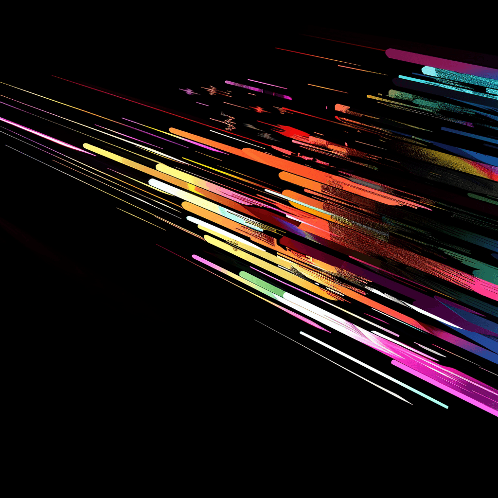 Harnessing AI in Marketing: A Conversation with AWS and Airtable