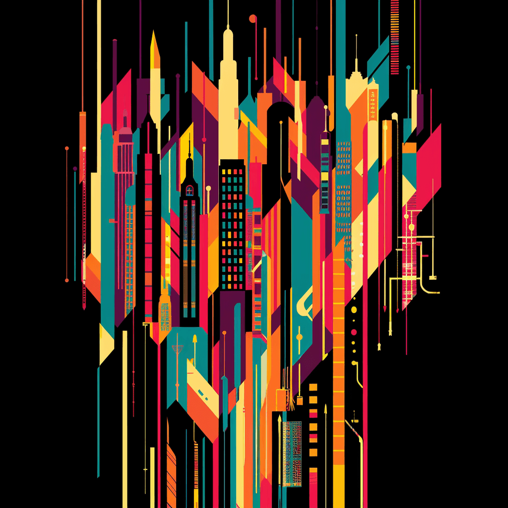 Making AI Work for New Yorkers