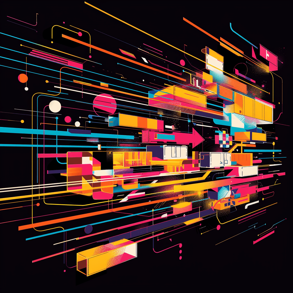 The AI Powered Marketing Supply Chain