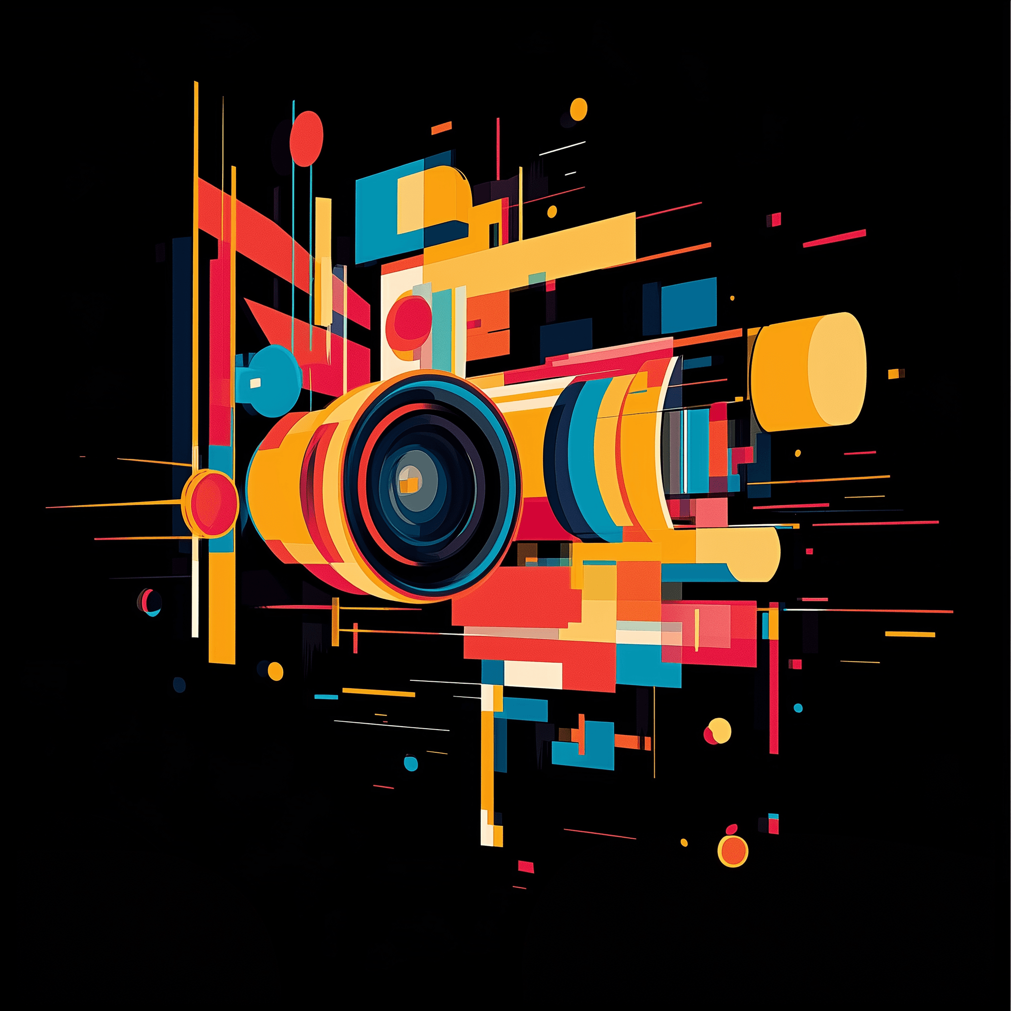 AI Social Video for Entertainment Marketing