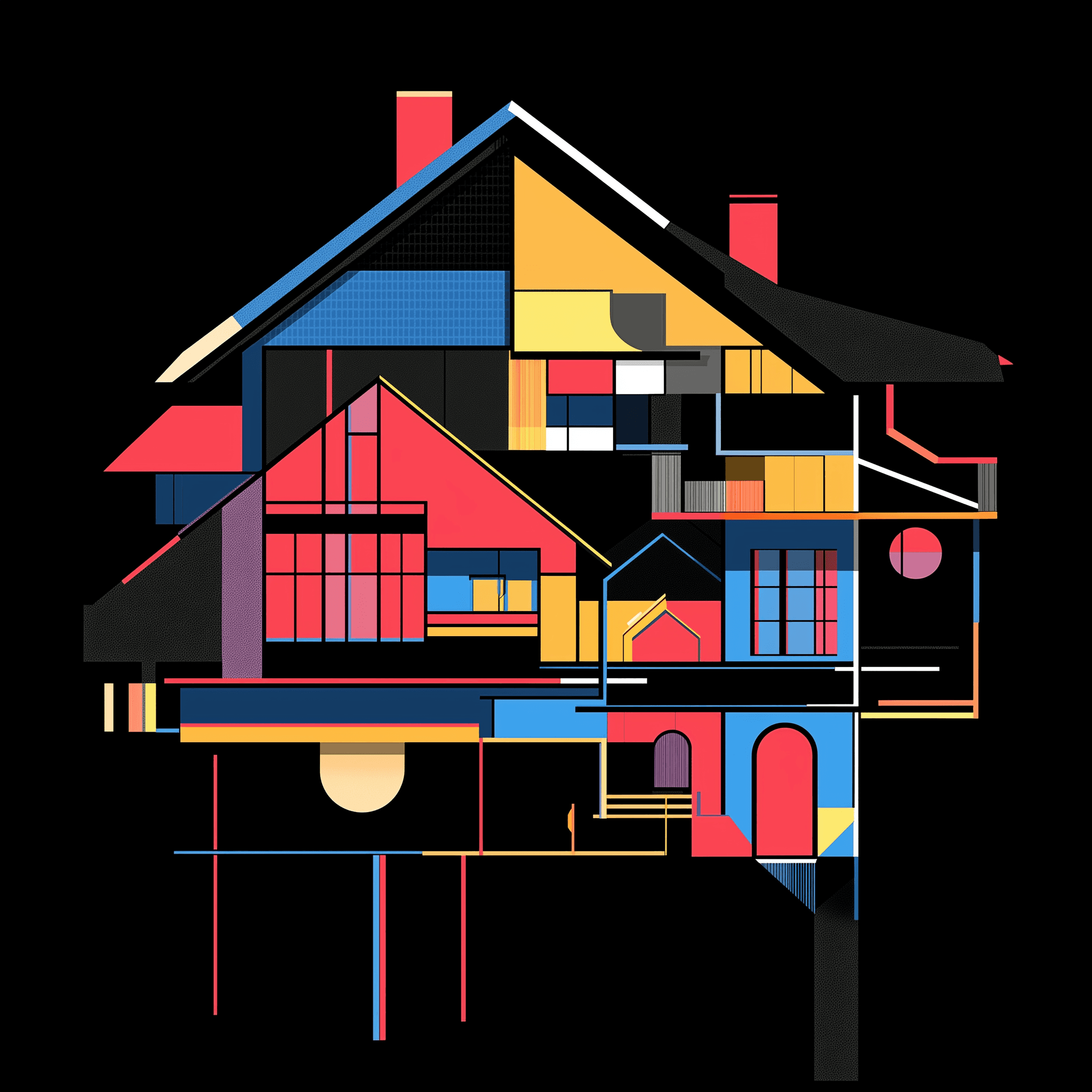 AI's Impact at Zillow