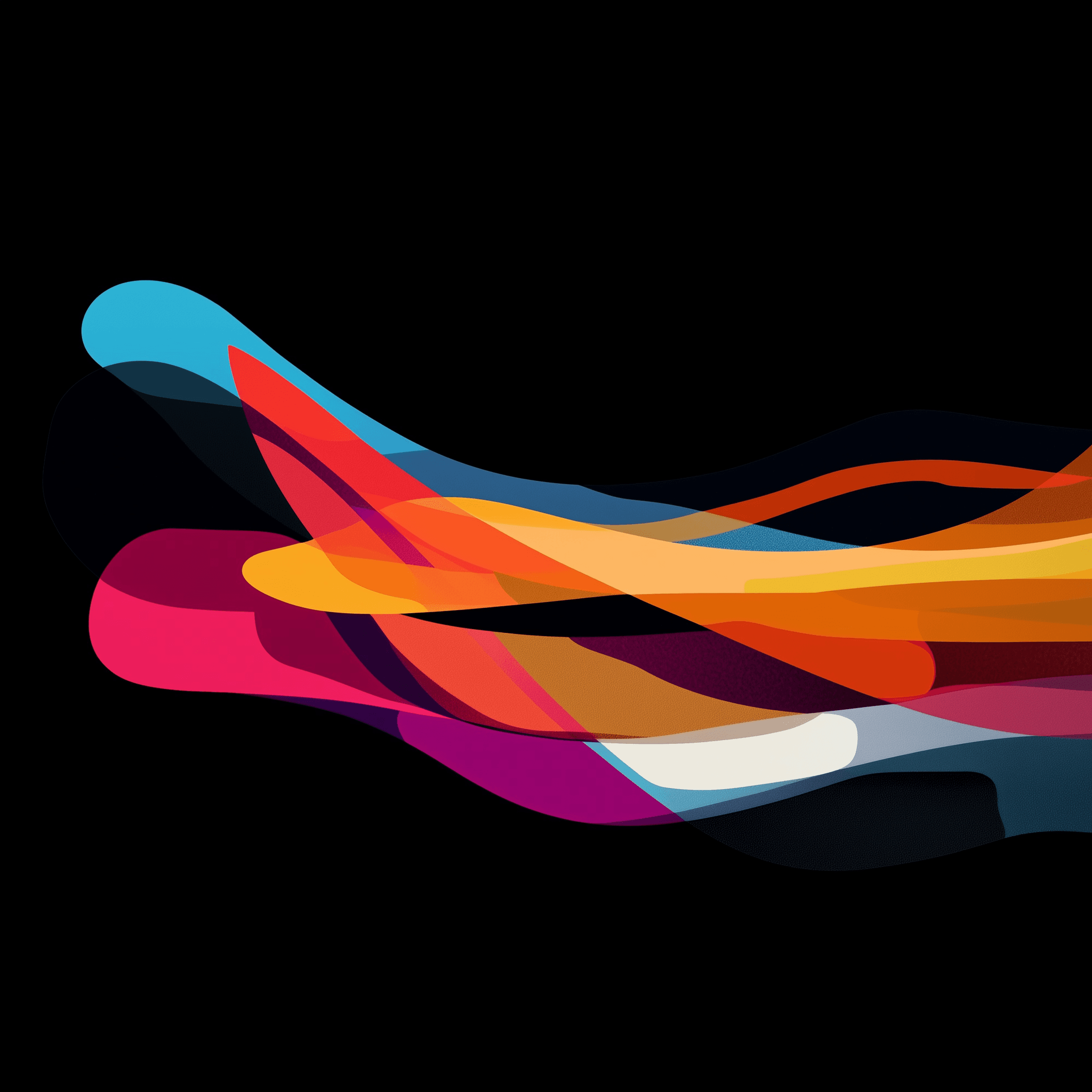 Building with AI in Large Successful Companies