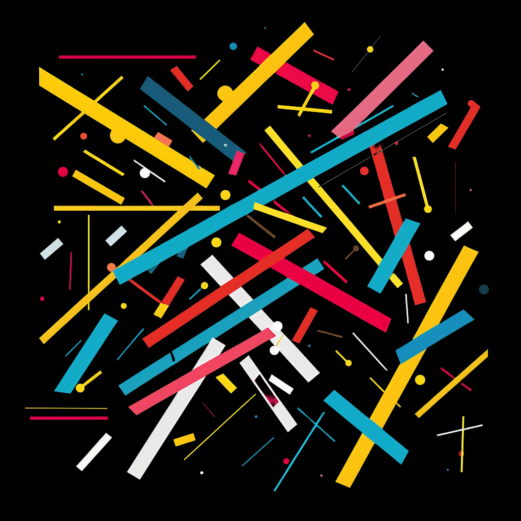 Let's make a Gen AI ad!