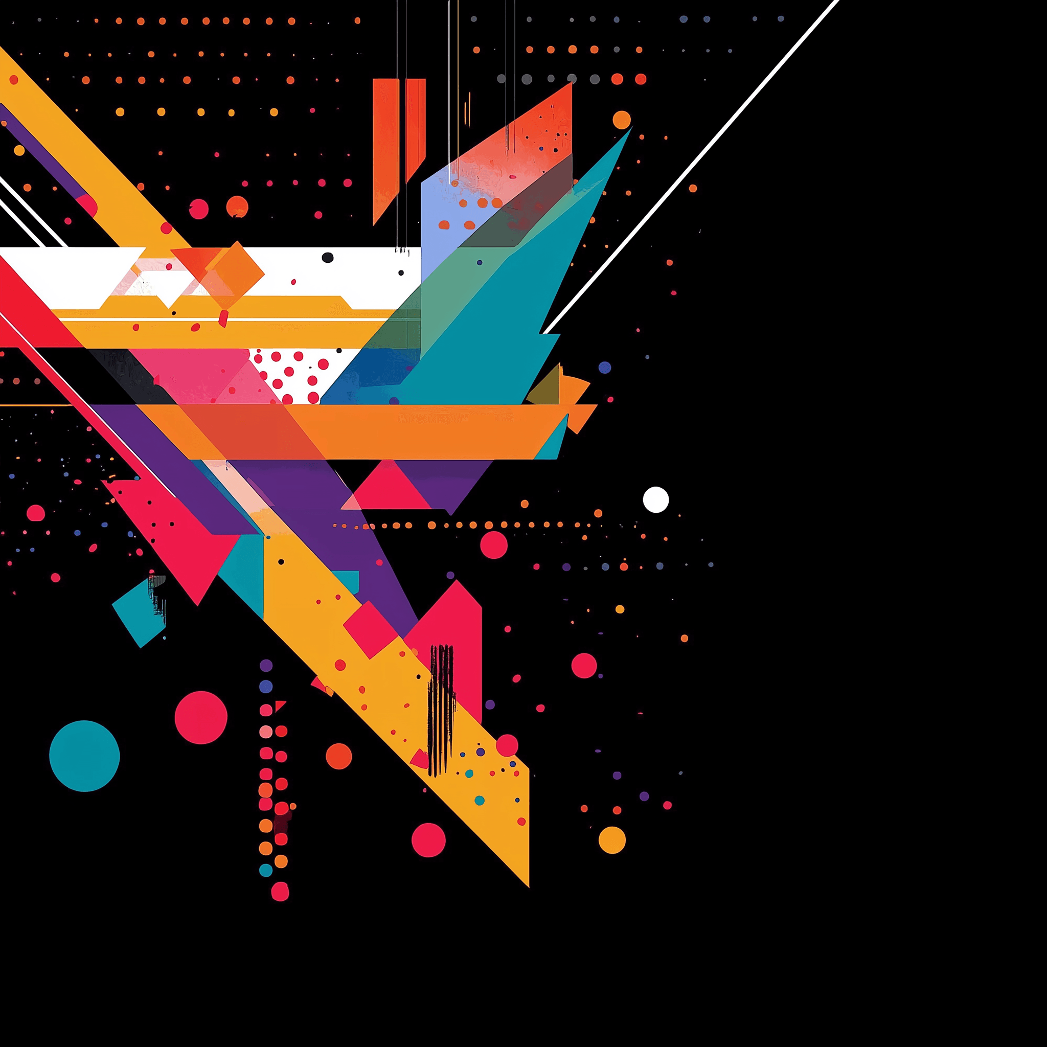 Creating Cutting-Edge Ads with Gen AI