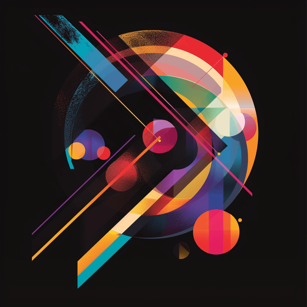 Using AI to create consistent product visuals